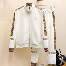 Burberry Hoodies